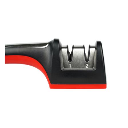 แท่นลับมีดโปร 2 ช่อง SEAGULL_2