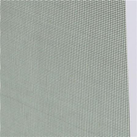 หน้าต่างบานเลื่อน อะลูมิเนียม S-S มุ้ง MHOLARN P8.5 100X100 ซม. หนา 8.5 ซม. สีขาว_2