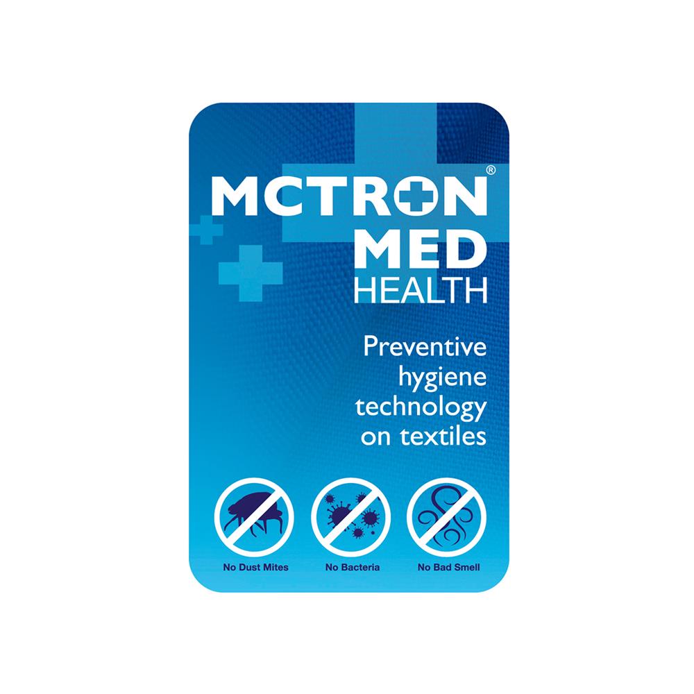 ชุดผ้าปูที่นอน 5 ฟุต 5 ชิ้น JESSICA COTTON STRIPE 20075-PINK