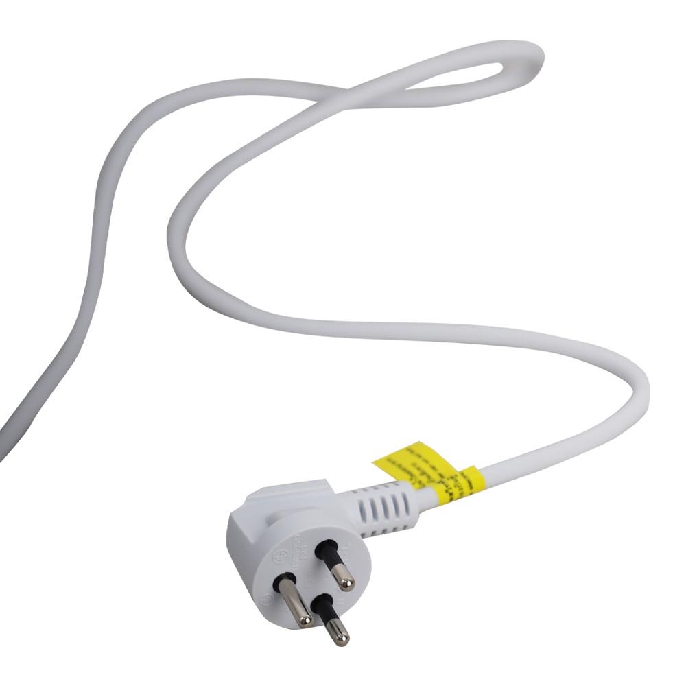 ตู้น้ำดื่ม MEX ME509-T น้ำร้อน/น้ำเย็น 2 หัวก๊อก