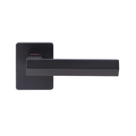 เขาควายห้องน้ำ HAFELE 489.11.043 สีดำด้าน_0