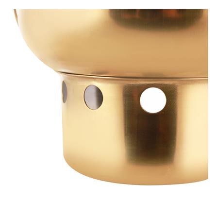 หม้อไฟ 18 ซม. V-ONE สีทอง_3