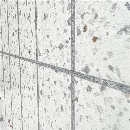 กระเบื้องพื้น 16x16 นิ้ว DURAGRES บิสโก้ ขาว A 0.96 ตร.ม._2