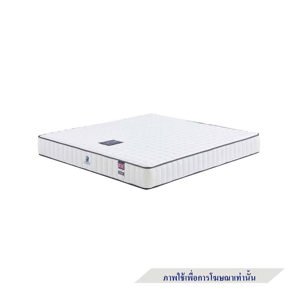 ที่นอน 3.5 ฟุต DUNLOPILLO MILADA