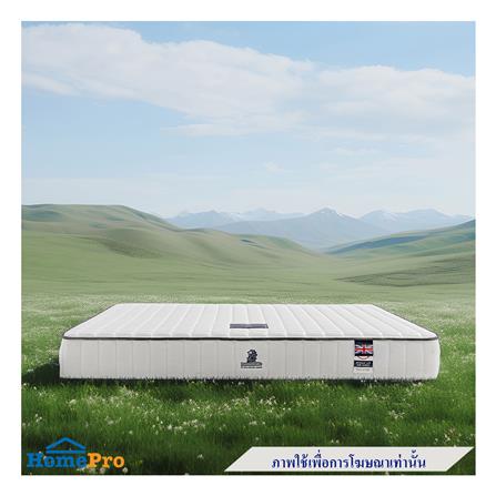 ที่นอน 3.5 ฟุต DUNLOPILLO MILADA_2