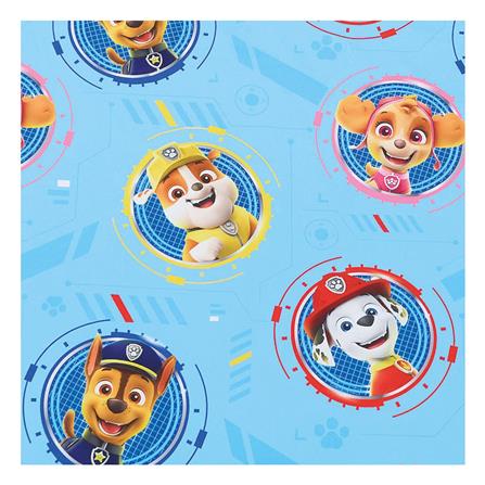 ผ้านวม JESSICA PAW 60X80 นิ้ว 22069-JP008_1