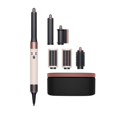 ชุดแกนม้วนผม DYSON GIF HS05 AIRWRAP COMPLETE LONG CERAMIC PINK_0