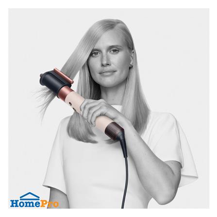 ชุดแกนม้วนผม DYSON GIF HS05 AIRWRAP COMPLETE LONG CERAMIC PINK_4