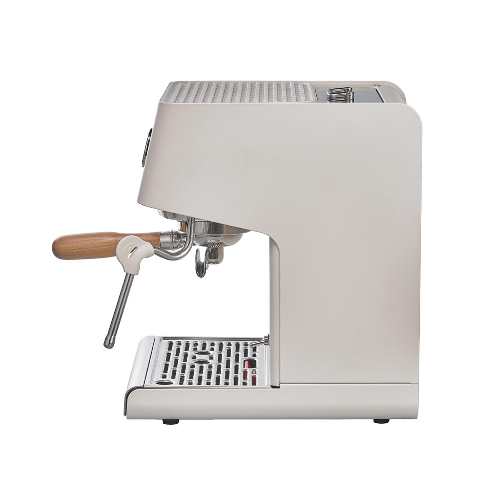 เครื่องชงกาแฟเอสเพรสโซ่ MINIMEX MCT1-CR