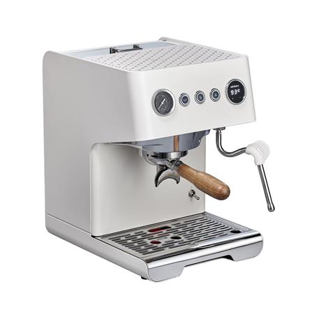 เครื่องชงกาแฟเอสเพรสโซ่ MINIMEX MCT1-CR_2