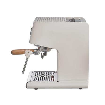 เครื่องชงกาแฟเอสเพรสโซ่ MINIMEX MCT1-CR_3