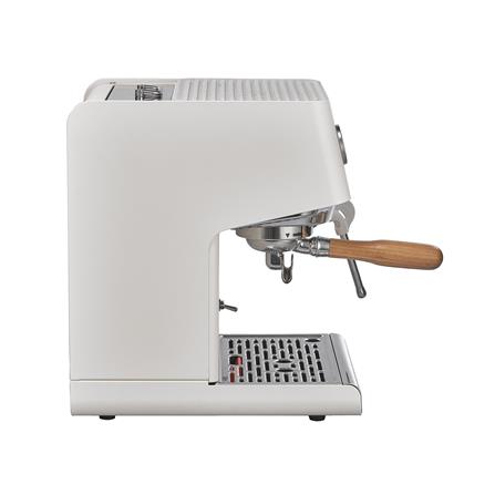 เครื่องชงกาแฟเอสเพรสโซ่ MINIMEX MCT1-CR_4