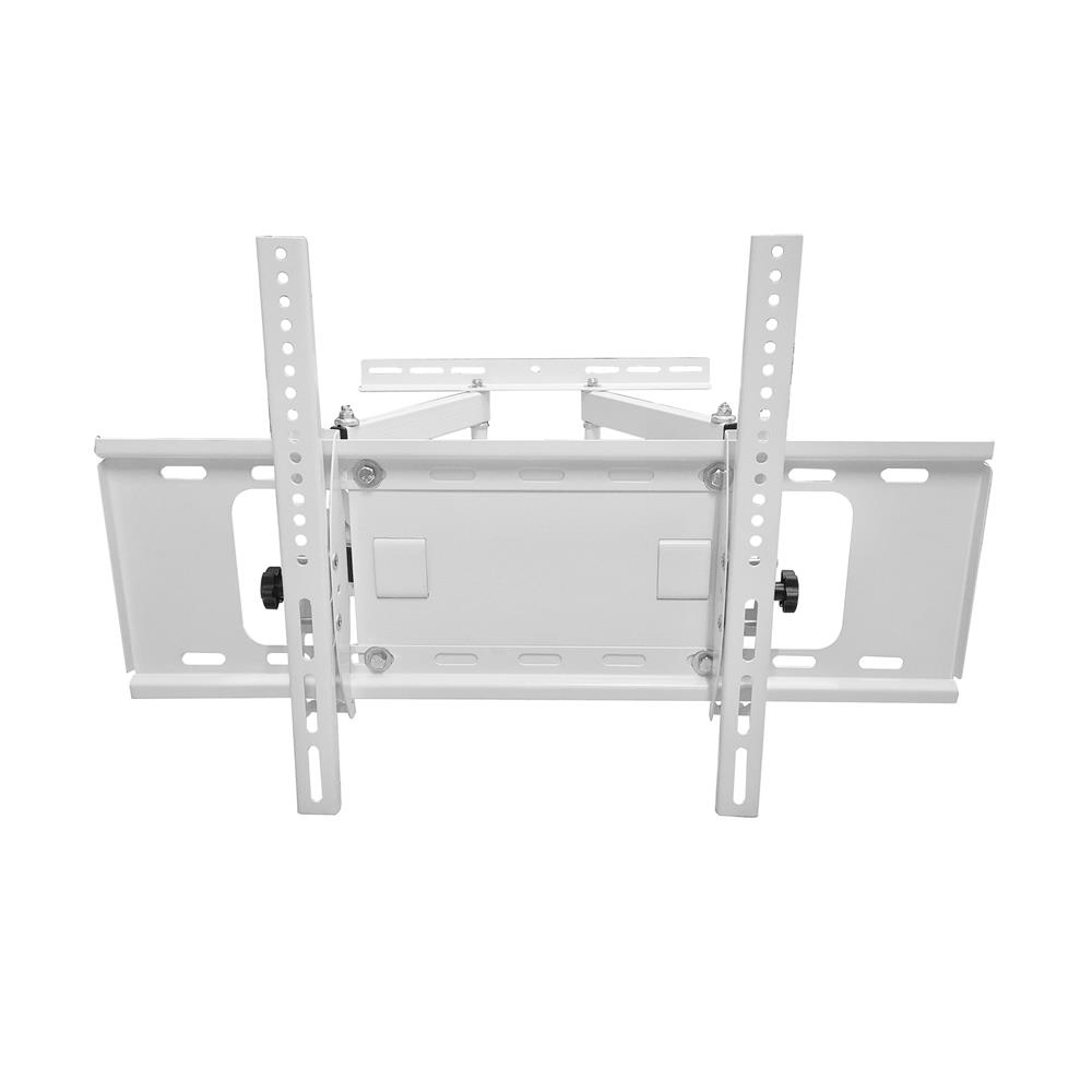 ขาแขวนทีวี MMOUNT MMOUNT-666N 32-84 นิ้ว