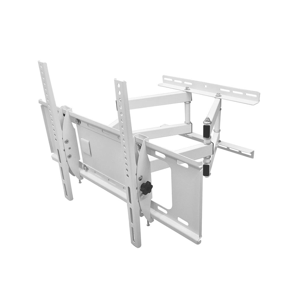 ขาแขวนทีวี MMOUNT MMOUNT-666N 32-84 นิ้ว