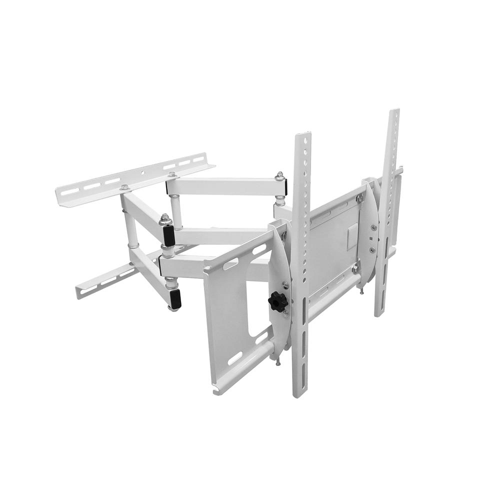 ขาแขวนทีวี MMOUNT MMOUNT-666N 32-84 นิ้ว