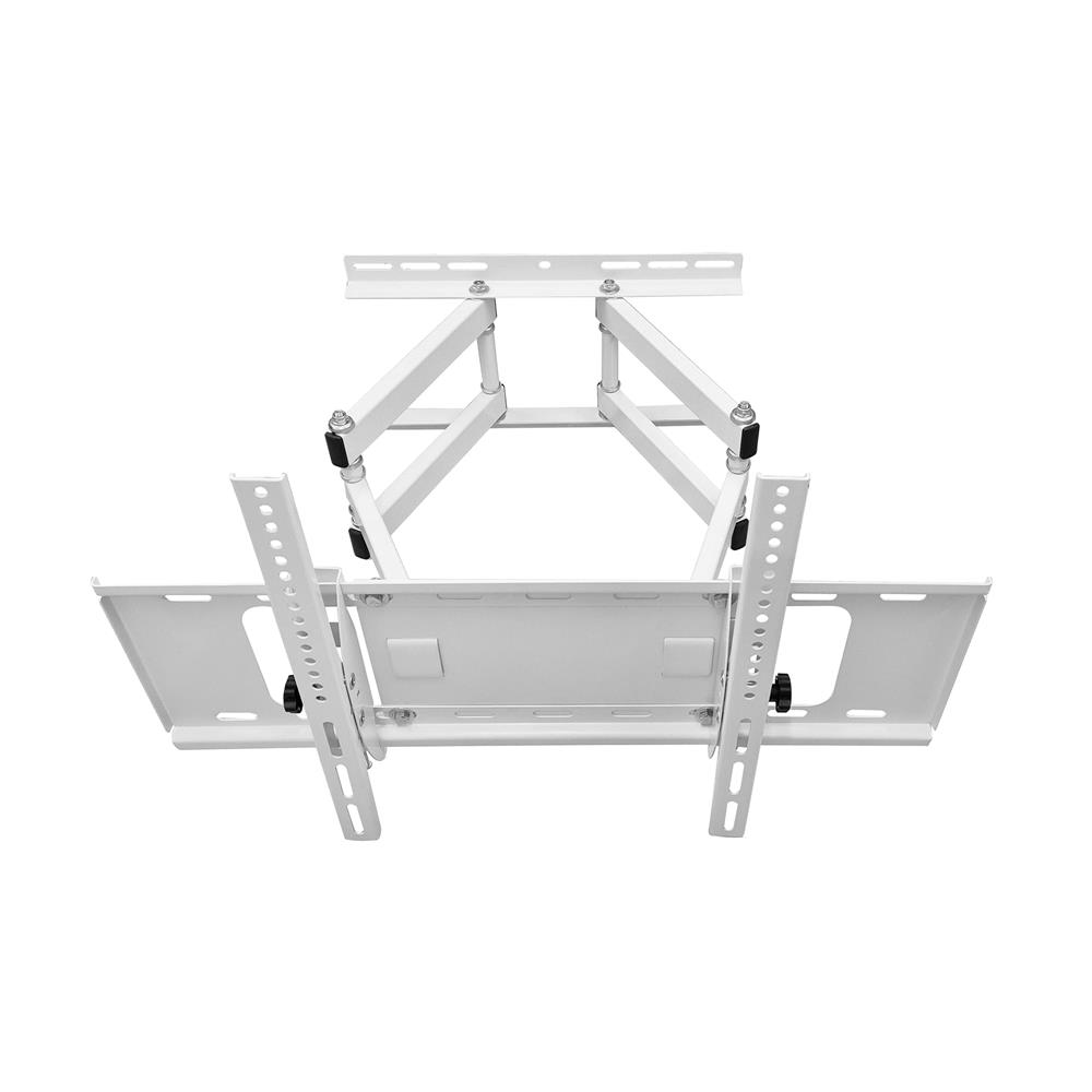 ขาแขวนทีวี MMOUNT MMOUNT-666N 32-84 นิ้ว