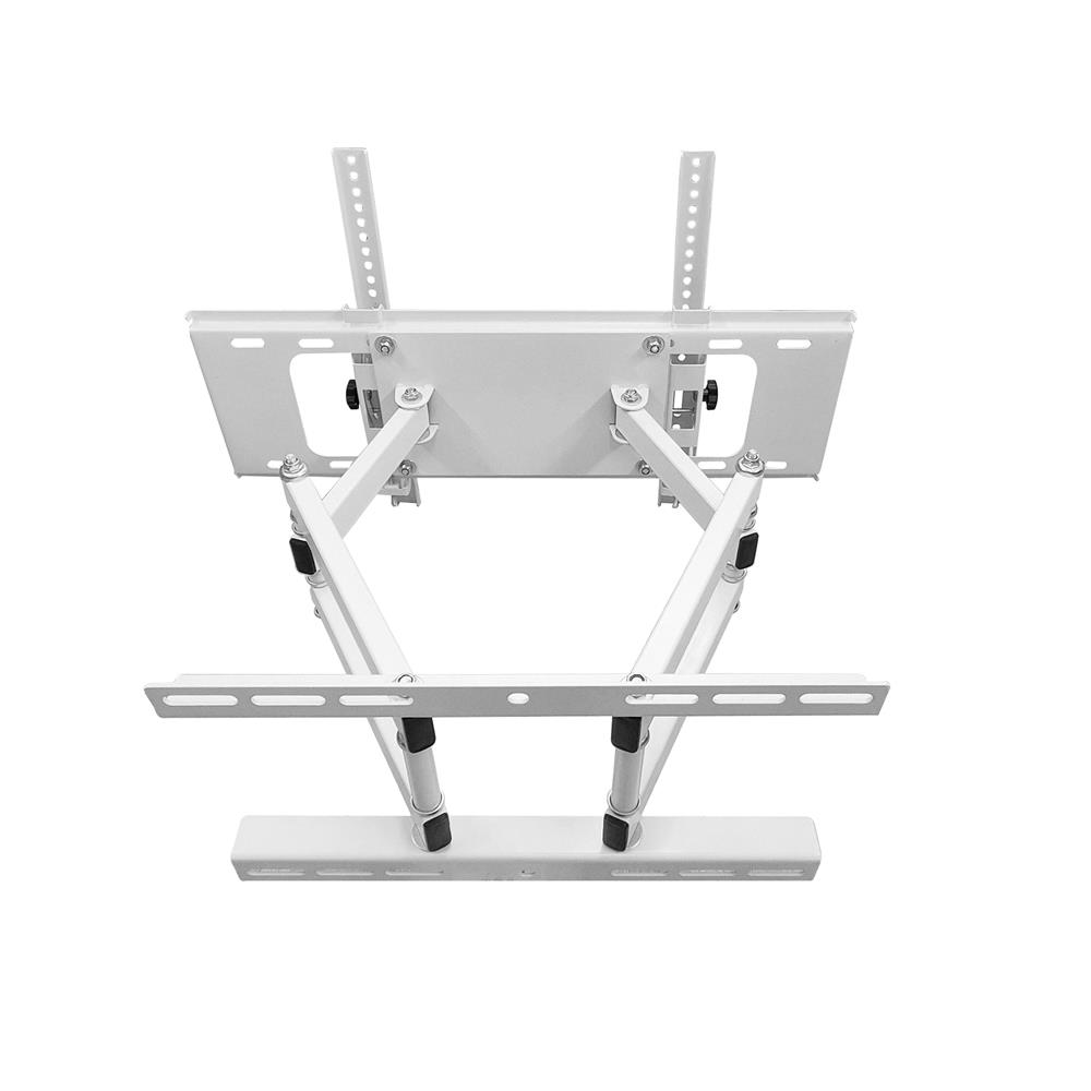 ขาแขวนทีวี MMOUNT MMOUNT-666N 32-84 นิ้ว