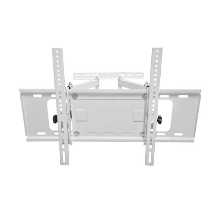 ขาแขวนทีวี MMOUNT MMOUNT-666N 32-84 นิ้ว_0