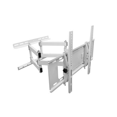 ขาแขวนทีวี MMOUNT MMOUNT-666N 32-84 นิ้ว_2