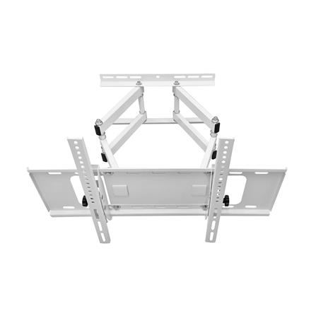 ขาแขวนทีวี MMOUNT MMOUNT-666N 32-84 นิ้ว_3