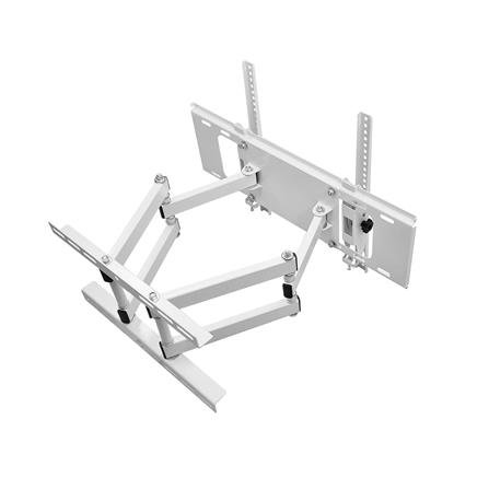 ขาแขวนทีวี MMOUNT MMOUNT-666N 32-84 นิ้ว_5