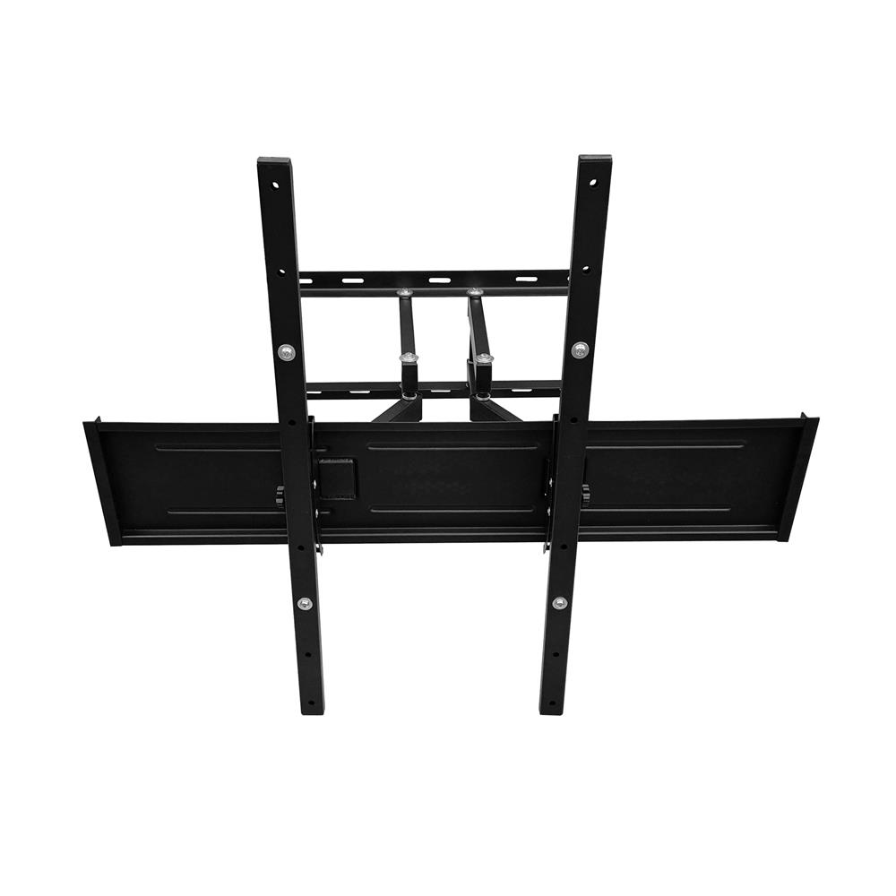 ขาแขวนทีวี MMOUNT MMOUNT-1000 46-100 นิ้ว