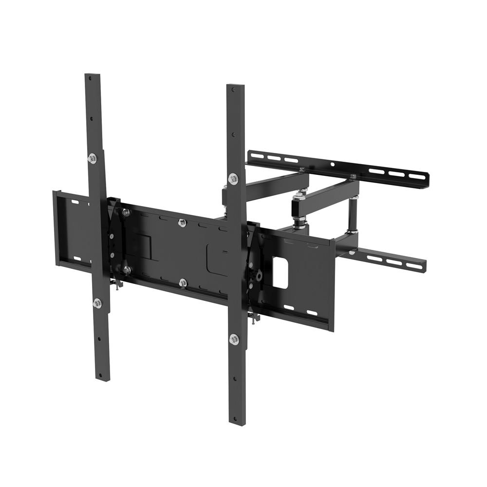 ขาแขวนทีวี MMOUNT MMOUNT-1000 46-100 นิ้ว