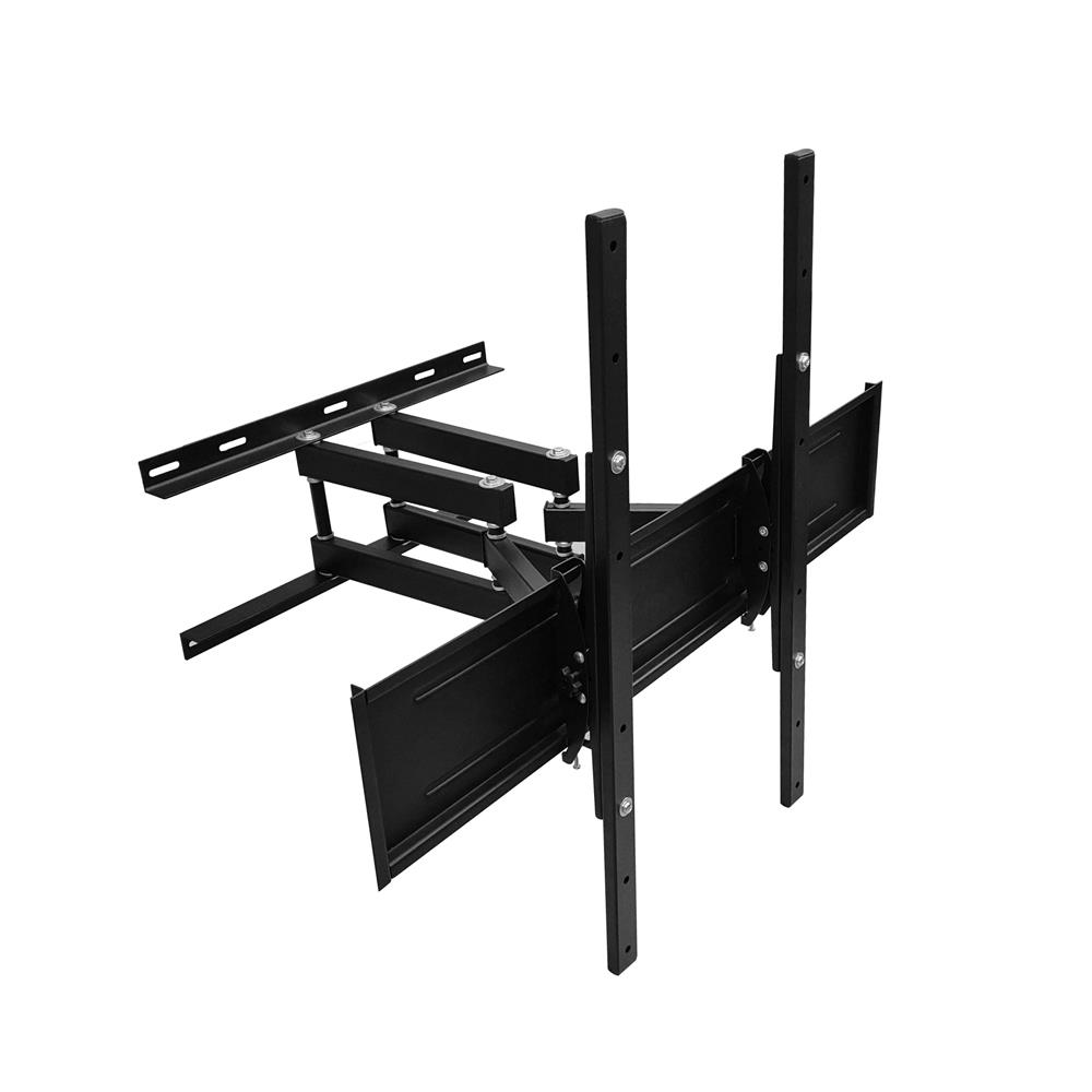 ขาแขวนทีวี MMOUNT MMOUNT-1000 46-100 นิ้ว