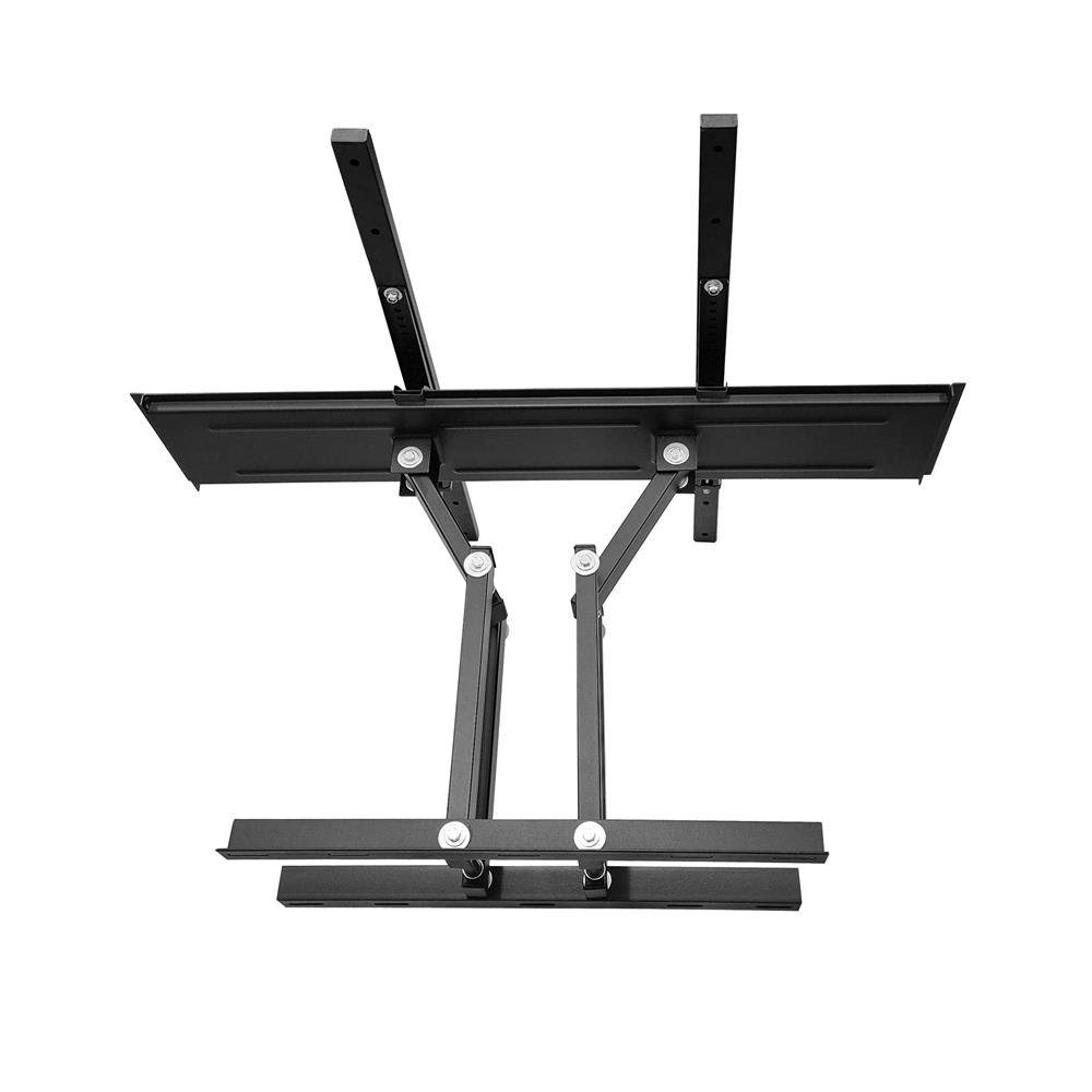 ขาแขวนทีวี MMOUNT MMOUNT-1000 46-100 นิ้ว