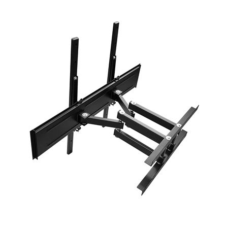 ขาแขวนทีวี MMOUNT MMOUNT-1000 46-100 นิ้ว_4