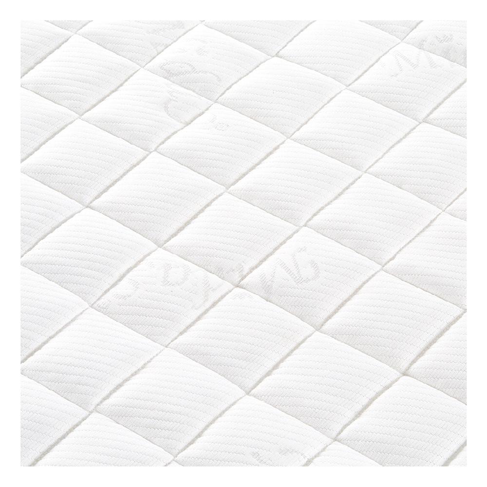 แผ่นรองนอน 5 ฟุต MIDAS NATURSOFT