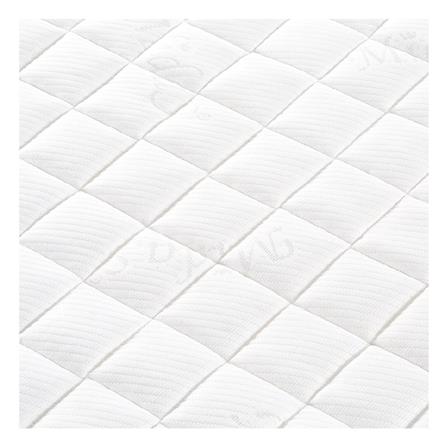 แผ่นรองนอน 5 ฟุต MIDAS NATURSOFT_2