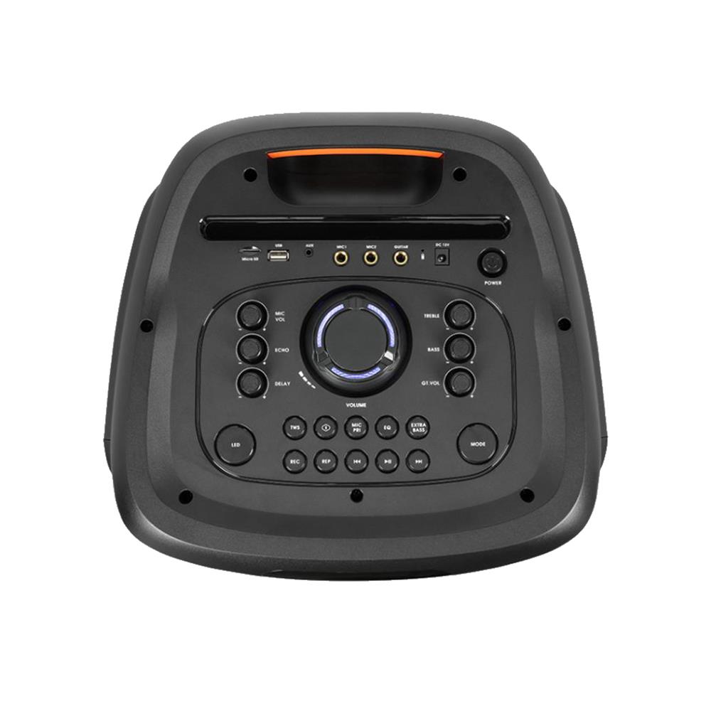 ลำโพงบลูทูธพร้อมไมค์ AIWA PSP-1010A