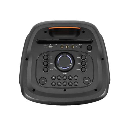 ลำโพงบลูทูธพร้อมไมค์ AIWA PSP-1010A_4