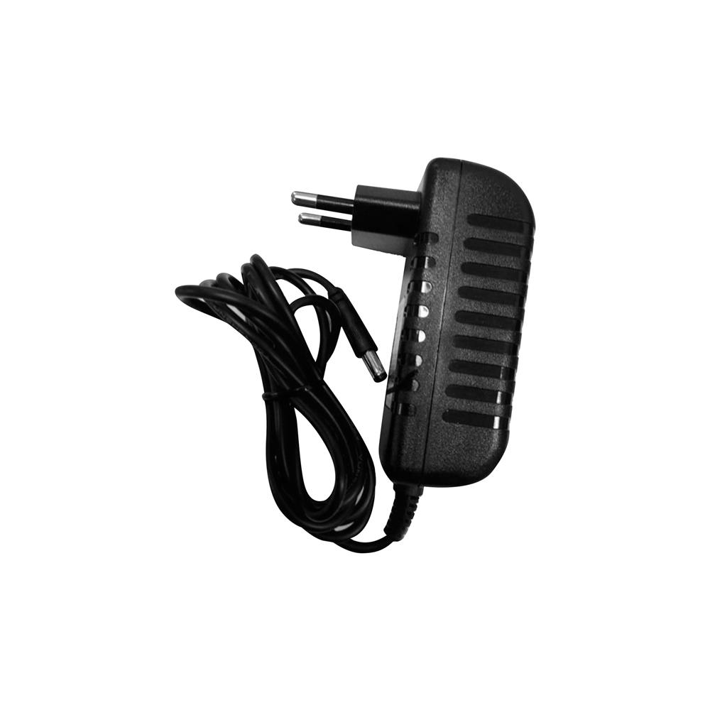 ลำโพงบลูทูธ AIWA MI-X450 PRO สีโรสโกลด์