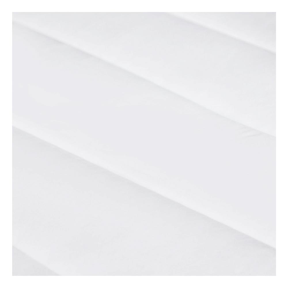 ที่นอน 5 ฟุต DUNLOPILLO WISDOM พร้อมหมอนหนุน 2 ชิ้น