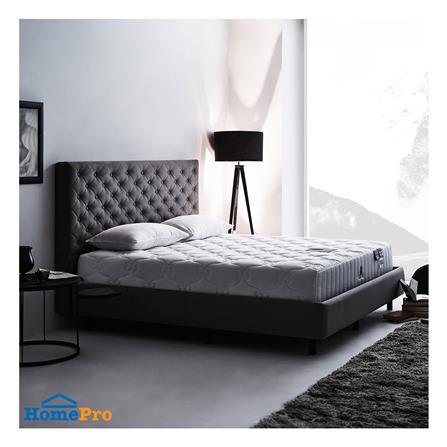 ที่นอน 6 ฟุต DUNLOPILLO BAMBURGH พร้อมหมอนหนุน 2 ชิ้น_3