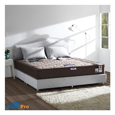 ที่นอน 6 ฟุต MIDAS NORTHLANDER พร้อมหมอนหนุน 2 ชิ้น_2