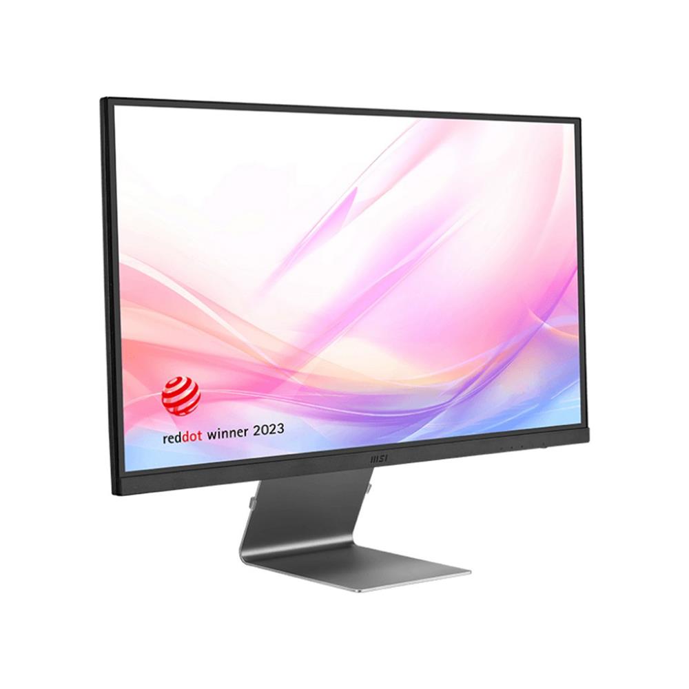 จอมอนิเตอร์ 27 นิ้ว MSI MODERN MD271UL
