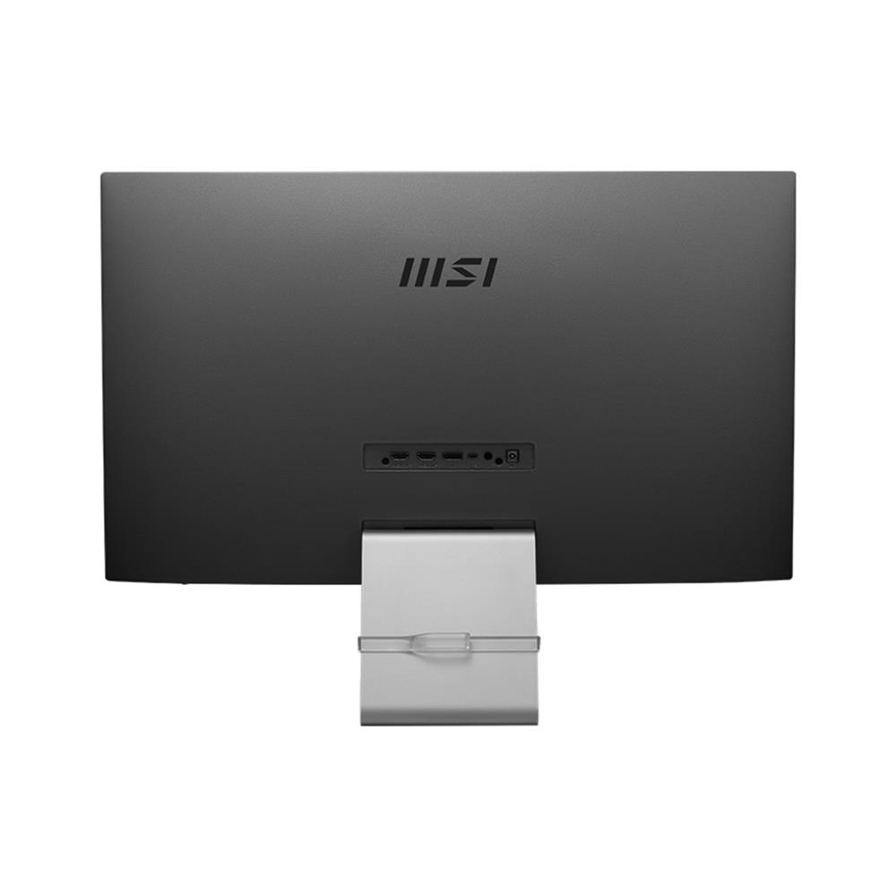 จอมอนิเตอร์ 27 นิ้ว MSI MODERN MD271UL