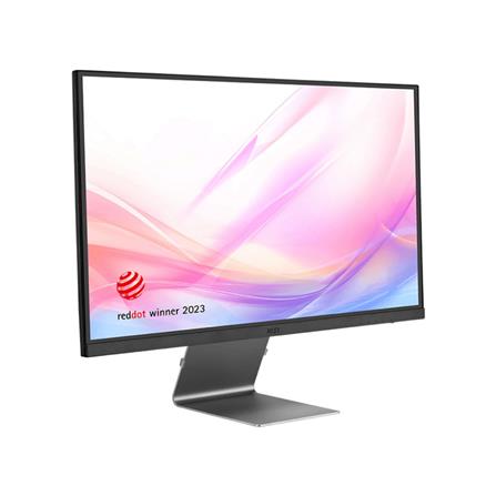 จอมอนิเตอร์ 27 นิ้ว MSI MODERN MD271UL_2