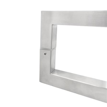 มือจับแบบดึงประตู AZLE PH012-1200 48 นิ้ว สีสเตนเลส_3