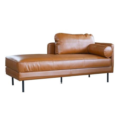 โซฟาเบด KONCEPT CUSHIE 19217004 สีน้ำตาล_0