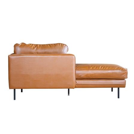 โซฟาเบด KONCEPT CUSHIE 19217004 สีน้ำตาล_2