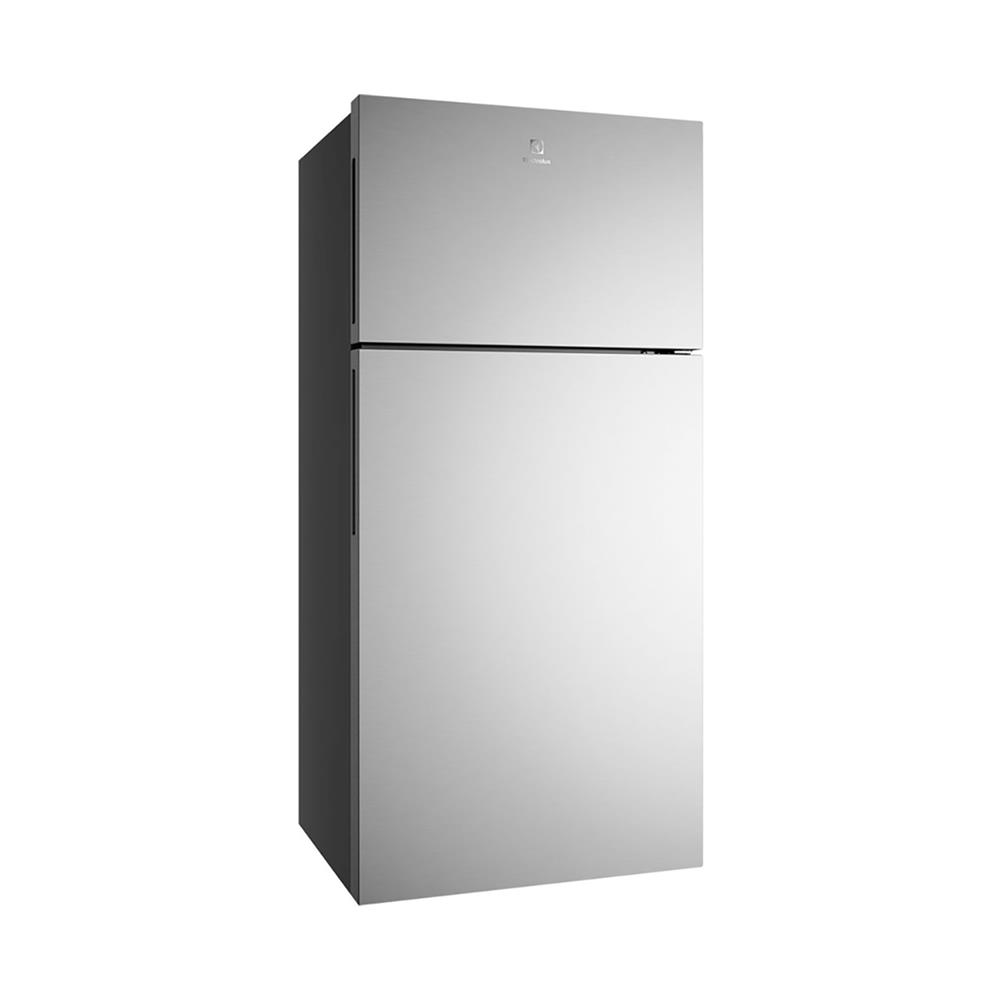 ตู้เย็น 2 ประตู ELECTROLUX ETM5002C-S 17.8คิว สีเงิน