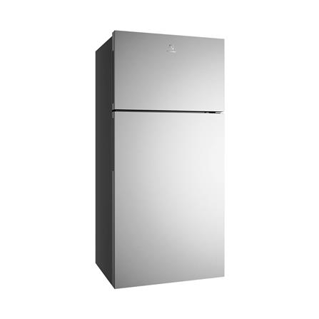 ตู้เย็น 2 ประตู ELECTROLUX ETM5002C-S 17.8คิว สีเงิน_1