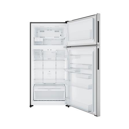 ตู้เย็น 2 ประตู ELECTROLUX ETM5002C-S 17.8คิว สีเงิน_2