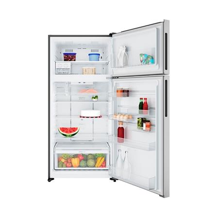 ตู้เย็น 2 ประตู ELECTROLUX ETM5002C-S 17.8คิว สีเงิน_3