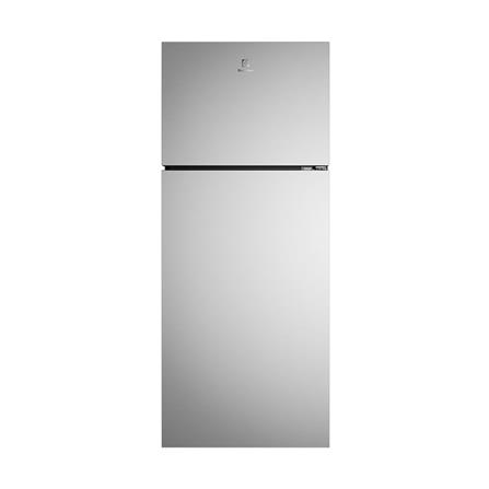 ตู้เย็น 2 ประตู ELECTROLUX ETM4302C-S 15.2 คิว สีเงิน