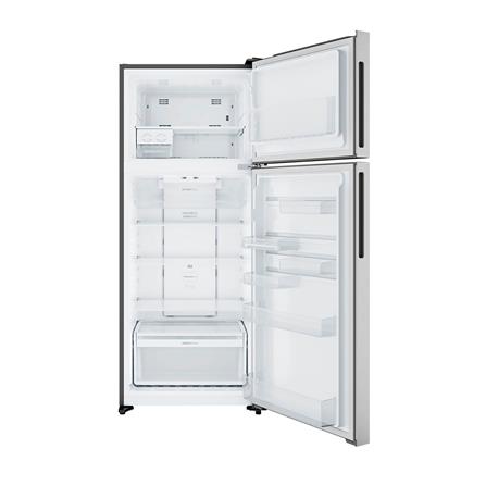 ตู้เย็น 2 ประตู ELECTROLUX ETM4302C-S 15.2 คิว สีเงิน_2